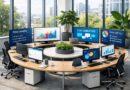 Interne Kommunikation auf ein neues Level bringen – ohne endlose Meetings und E-Mail-Fluten
