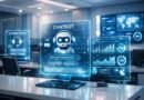 Digitalisierung im Kundenservice: Wenn smarte Tools das Zünglein an der Waage sind